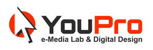 YouPro Logo