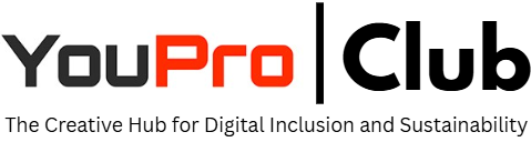 Tecnología Educativa y Capacitación | Cursos y Soluciones Estratégicas