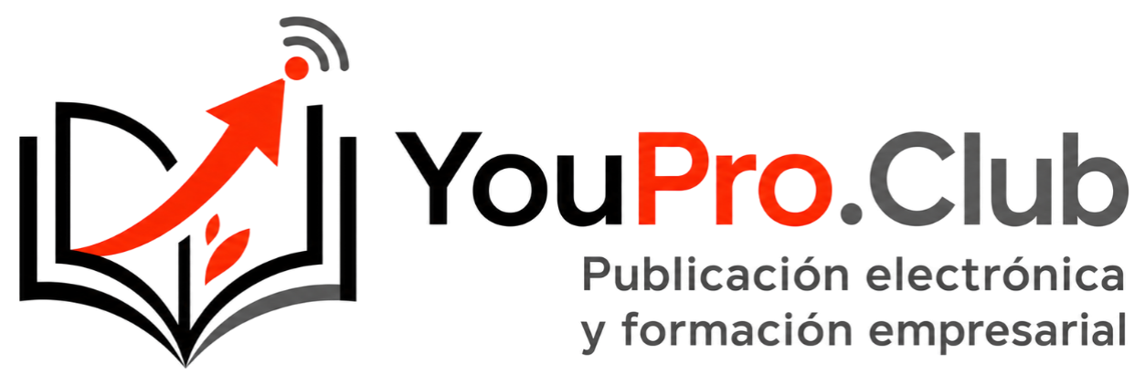 Campus Emprendedor YouPro Club