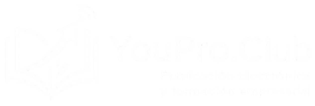 YouPro.Club