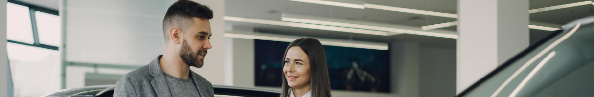 Estrategia comercial y trabajo en equipo